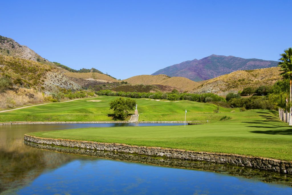https://golftravelpeople.agiledigitalsolutions.co.uk/wp-content/uploads/2019/11/Alferini-Golf-Course-at-Villa-Padierna-Golf-Club-9-1024x683.jpg