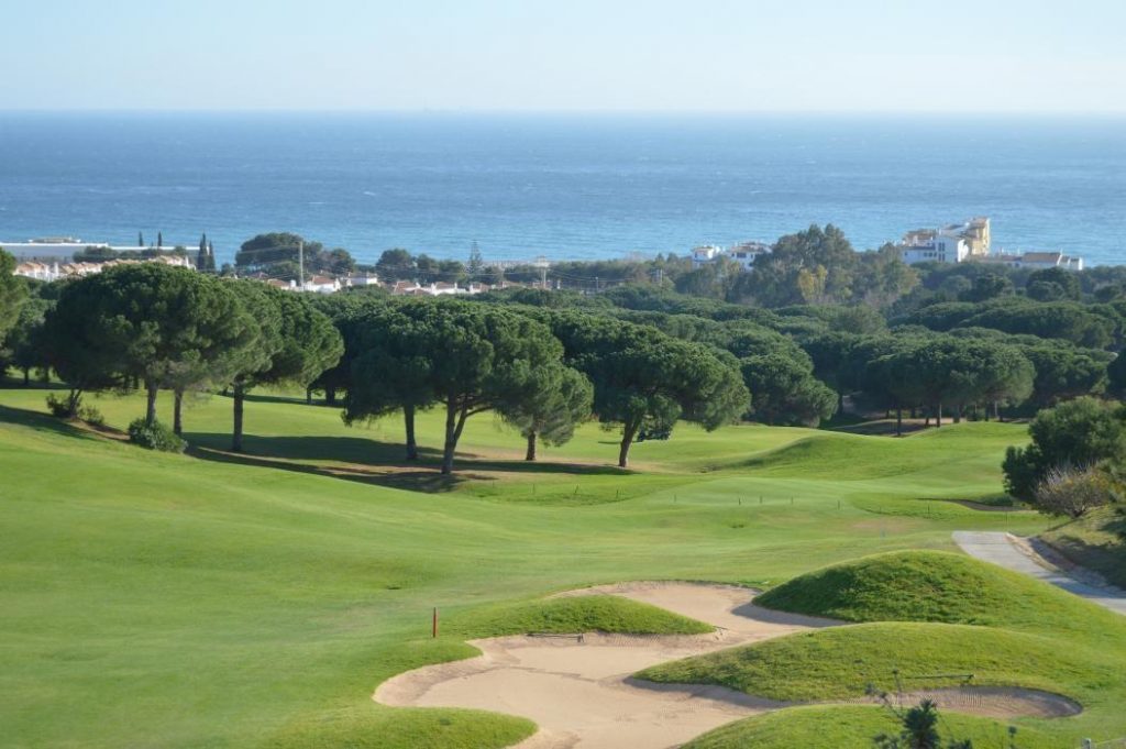 https://golftravelpeople.agiledigitalsolutions.co.uk/wp-content/uploads/2019/11/Cabopino-Golf-Club-Marbella-15--1024x681.jpg