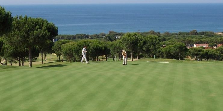 https://golftravelpeople.agiledigitalsolutions.co.uk/wp-content/uploads/2019/11/Cabopino-Golf-Club-Marbella-16-.jpg
