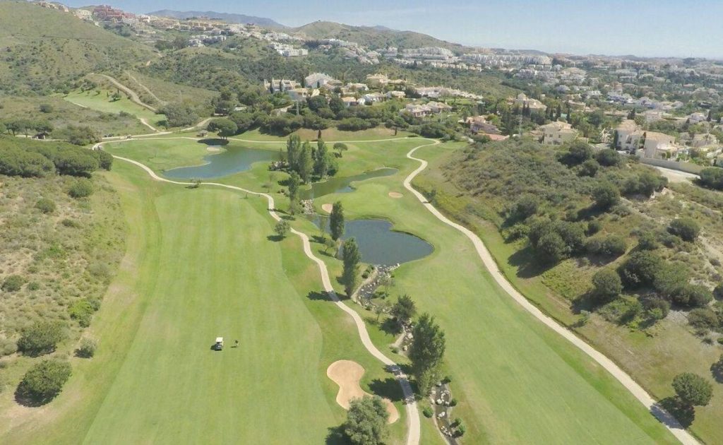 https://golftravelpeople.agiledigitalsolutions.co.uk/wp-content/uploads/2019/11/Cabopino-Golf-Club-Marbella-17--1024x630.jpg