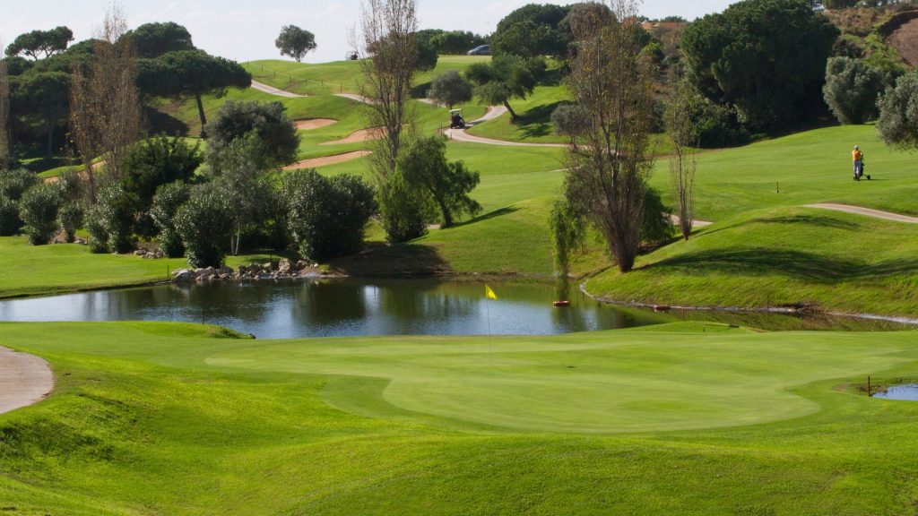 https://golftravelpeople.agiledigitalsolutions.co.uk/wp-content/uploads/2019/11/Cabopino-Golf-Club-Marbella-18--1024x576.jpg