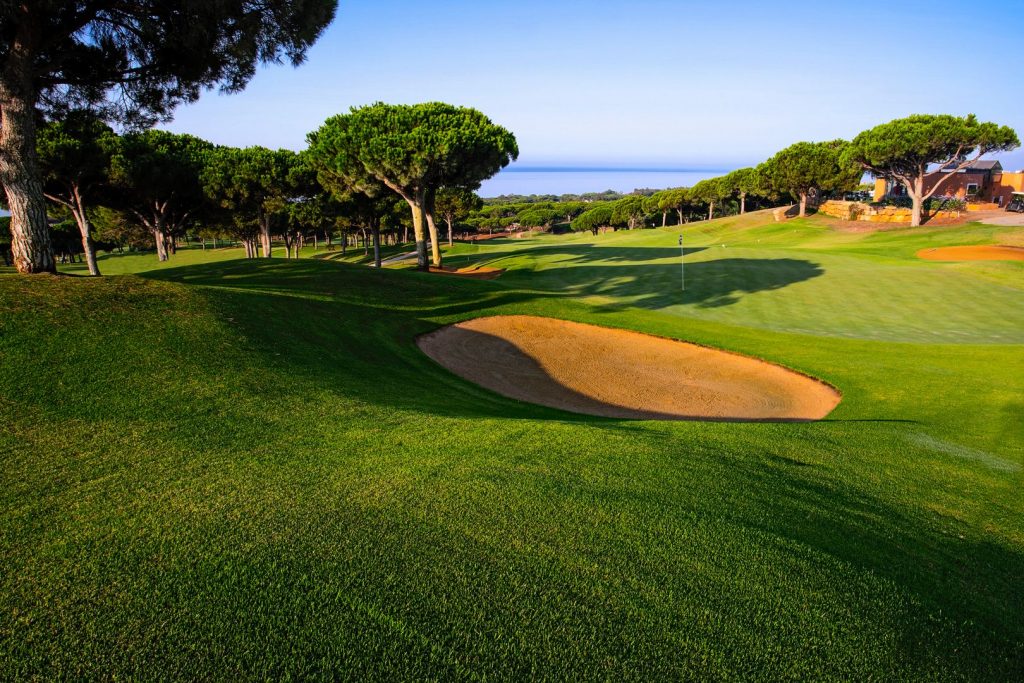 https://golftravelpeople.agiledigitalsolutions.co.uk/wp-content/uploads/2019/11/Cabopino-Golf-Club-Marbella-20--1024x683.jpg