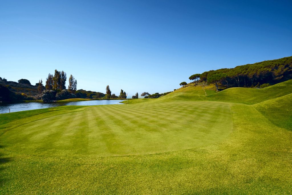 https://golftravelpeople.agiledigitalsolutions.co.uk/wp-content/uploads/2019/11/Cabopino-Golf-Club-Marbella-21--1024x683.jpg