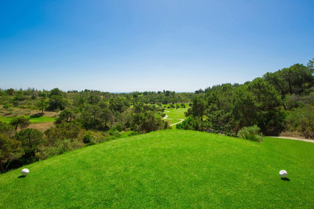 https://golftravelpeople.agiledigitalsolutions.co.uk/wp-content/uploads/2019/11/Chaparral-Golf-Club-Mijas-Costa-del-Sol-hoyo-12-Copy-1024x683.jpg