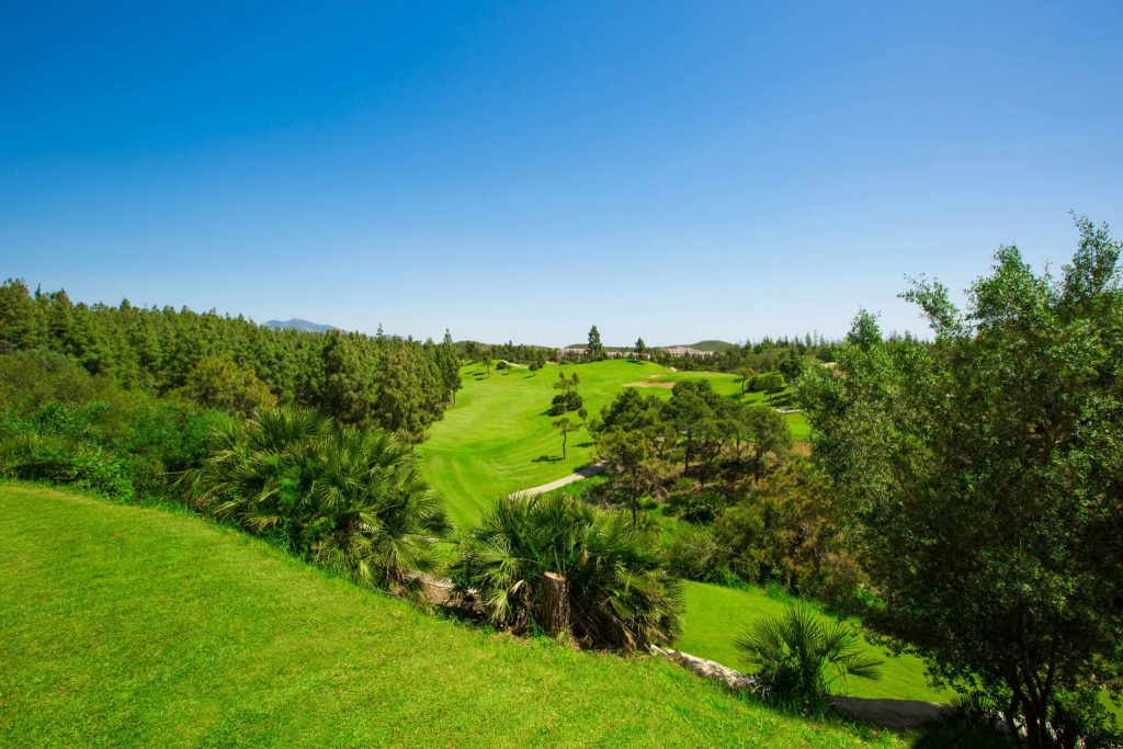 https://golftravelpeople.agiledigitalsolutions.co.uk/wp-content/uploads/2019/11/Chaparral-Golf-Club-Mijas-Costa-del-Sol-hoyo-15-b-Copy-1024x683.jpg