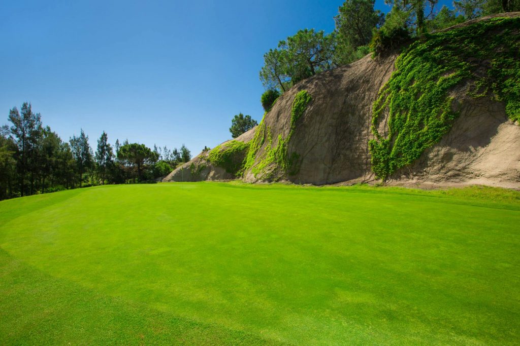 https://golftravelpeople.agiledigitalsolutions.co.uk/wp-content/uploads/2019/11/Chaparral-Golf-Club-Mijas-Costa-del-Sol-hoyo-17-Copy-1024x683.jpg
