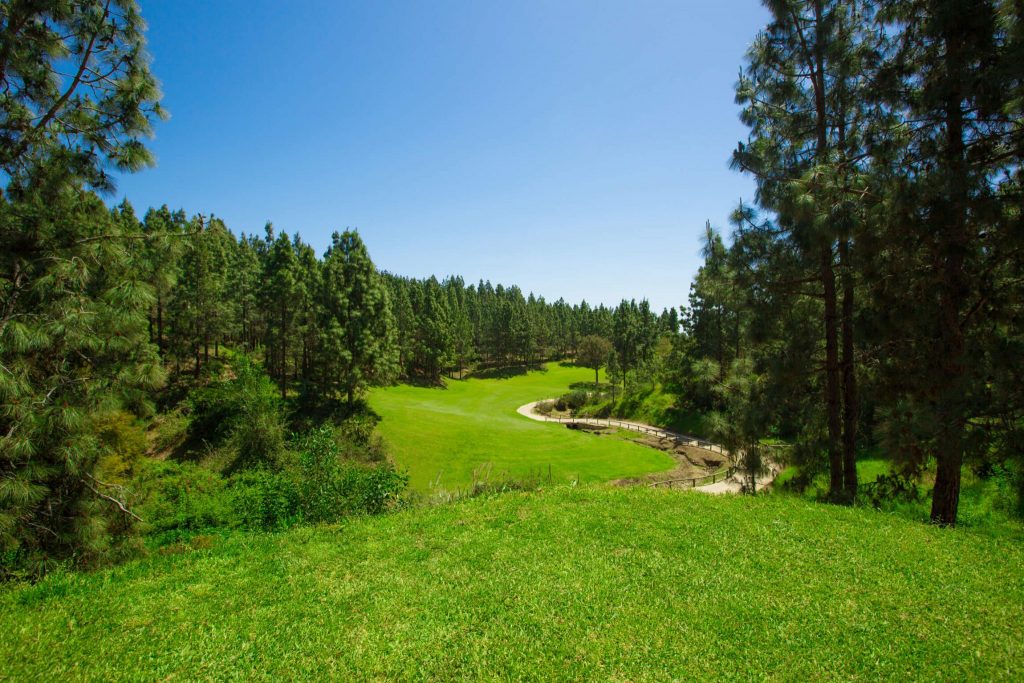 https://golftravelpeople.agiledigitalsolutions.co.uk/wp-content/uploads/2019/11/Chaparral-Golf-Club-Mijas-Costa-del-Sol-hoyo-8-Copy-1024x683.jpg