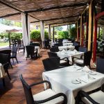 https://golftravelpeople.agiledigitalsolutions.co.uk/wp-content/uploads/2019/11/Dom-Pedro-Marina-Vilamoura-Restaurants-Bars-2-150x150.jpg