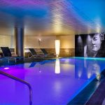 https://golftravelpeople.agiledigitalsolutions.co.uk/wp-content/uploads/2019/11/Dom-Pedro-Palace-Lisbon-Swimming-Pool-Spa-3-150x150.jpg