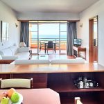 https://golftravelpeople.agiledigitalsolutions.co.uk/wp-content/uploads/2019/11/Dom-Pedro-Portobelo-Apartments-Bedrooms-Vilamoura-3-150x150.jpg