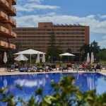 https://golftravelpeople.agiledigitalsolutions.co.uk/wp-content/uploads/2019/11/Dom-Pedro-Portobelo-Apartments-Vilamoura-Swimming-Pools-3-150x150.jpg