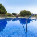 https://golftravelpeople.agiledigitalsolutions.co.uk/wp-content/uploads/2019/11/Dom-Pedro-Vilamoura-Swimming-Pools-Gym-Spa-2-Copy-150x150.jpg