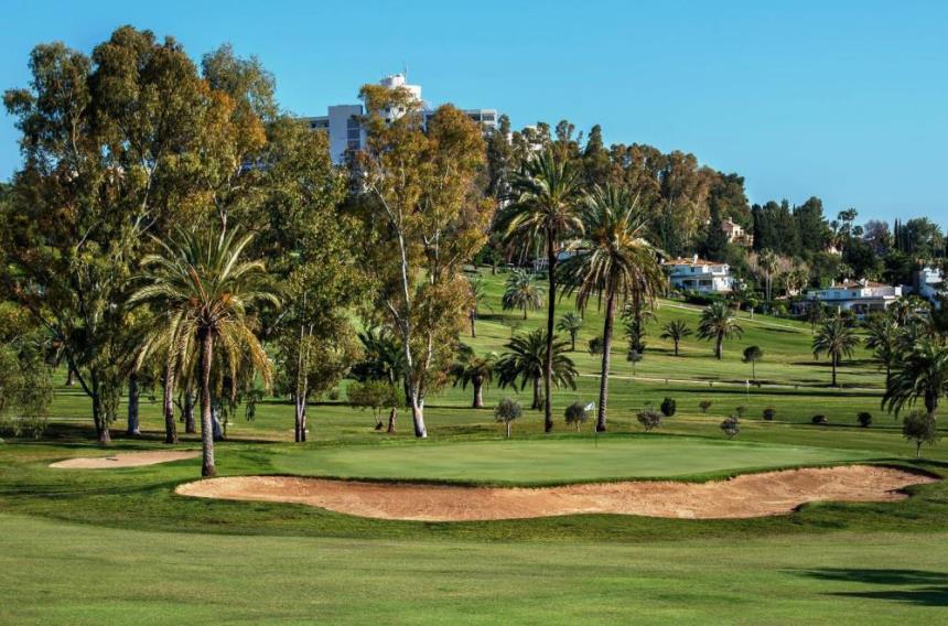 https://golftravelpeople.agiledigitalsolutions.co.uk/wp-content/uploads/2019/11/El-Paraiso-Golf-Club-Estepona18.jpg