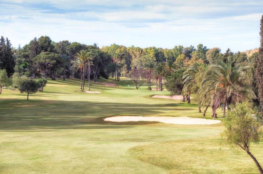 https://golftravelpeople.agiledigitalsolutions.co.uk/wp-content/uploads/2019/11/El-Paraiso-Golf-Club-Estepona21.jpg