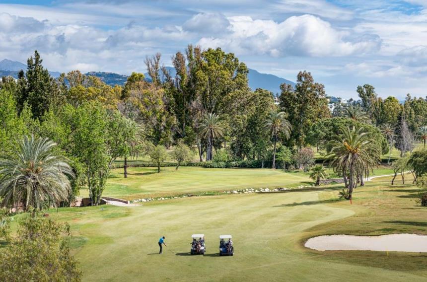 https://golftravelpeople.agiledigitalsolutions.co.uk/wp-content/uploads/2019/11/El-Paraiso-Golf-Club-Estepona23.jpg