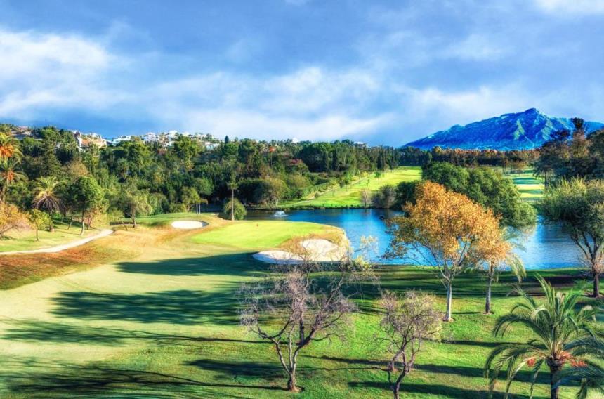 https://golftravelpeople.agiledigitalsolutions.co.uk/wp-content/uploads/2019/11/El-Paraiso-Golf-Club-Estepona24.jpg