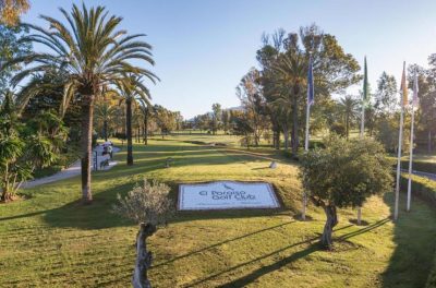 https://golftravelpeople.agiledigitalsolutions.co.uk/wp-content/uploads/2019/11/El-Paraiso-Golf-Club-Estepona25-400x264.jpg