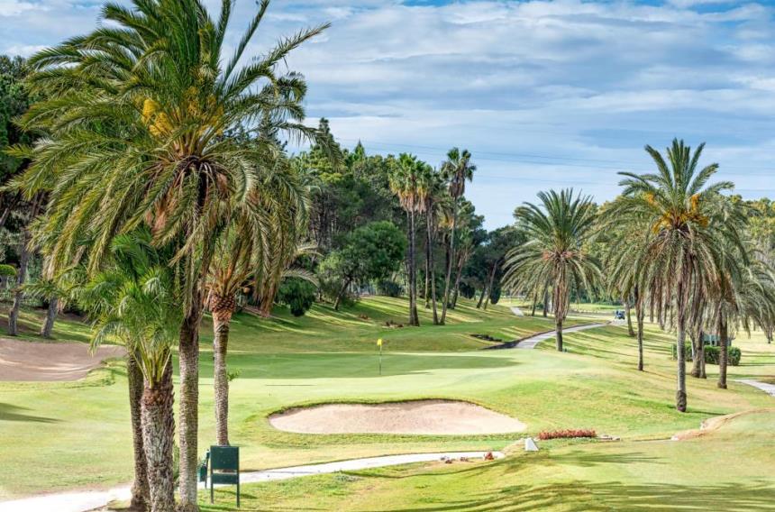 https://golftravelpeople.agiledigitalsolutions.co.uk/wp-content/uploads/2019/11/El-Paraiso-Golf-Club-Estepona28.jpg