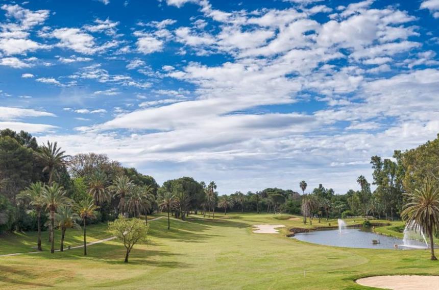 https://golftravelpeople.agiledigitalsolutions.co.uk/wp-content/uploads/2019/11/El-Paraiso-Golf-Club-Estepona29.jpg