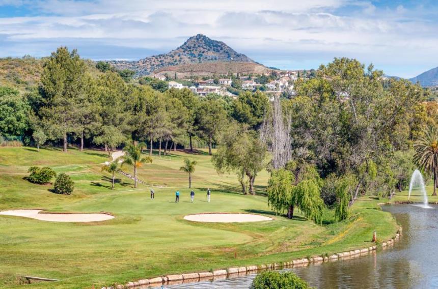 https://golftravelpeople.agiledigitalsolutions.co.uk/wp-content/uploads/2019/11/El-Paraiso-Golf-Club-Estepona30.jpg