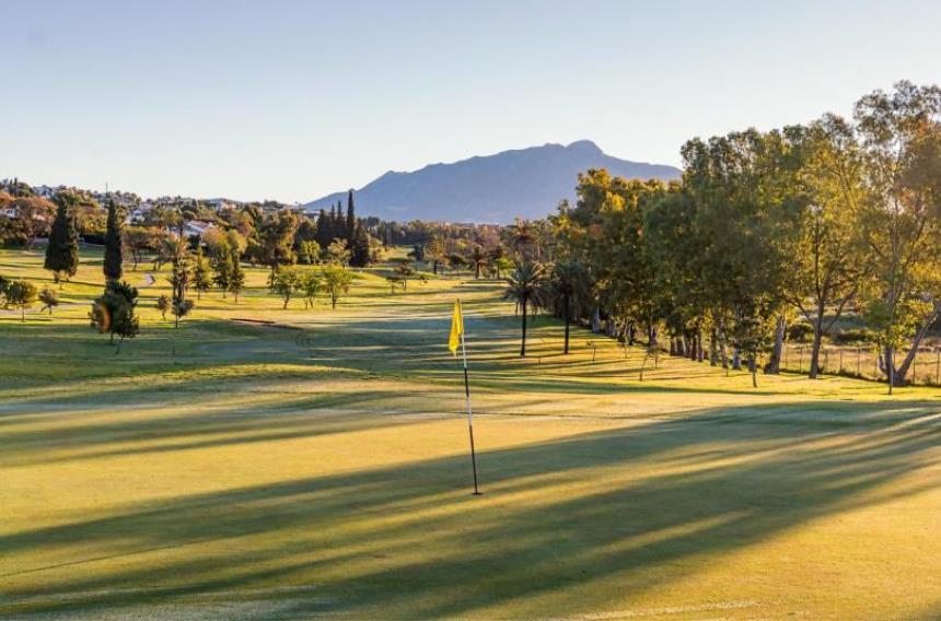 https://golftravelpeople.agiledigitalsolutions.co.uk/wp-content/uploads/2019/11/El-Paraiso-Golf-Club-Estepona33.jpg