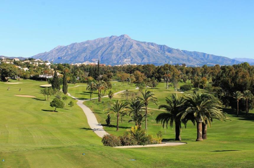 https://golftravelpeople.agiledigitalsolutions.co.uk/wp-content/uploads/2019/11/El-Paraiso-Golf-Club-Estepona34.jpg