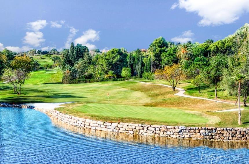 https://golftravelpeople.agiledigitalsolutions.co.uk/wp-content/uploads/2019/11/El-Paraiso-Golf-Club-Estepona35.jpg