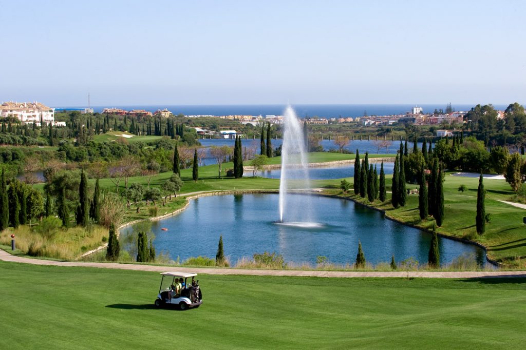 https://golftravelpeople.agiledigitalsolutions.co.uk/wp-content/uploads/2019/11/Flamingos-Golf-at-Villa-Padierna-Golf-Club-17-1024x682.jpg