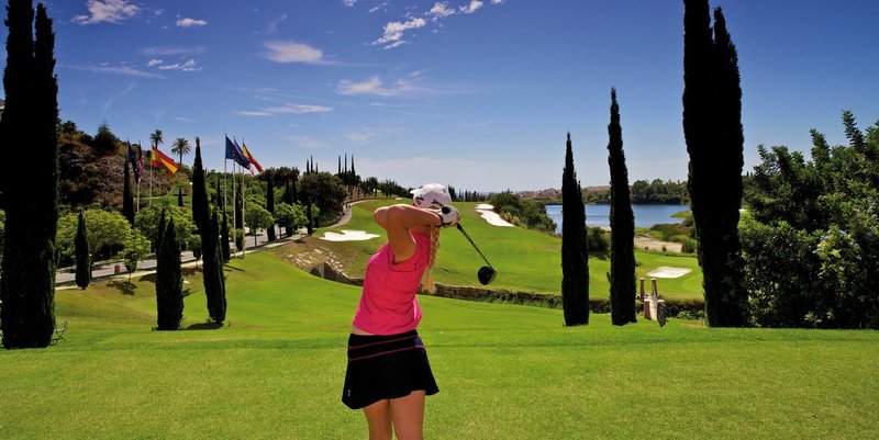 https://golftravelpeople.agiledigitalsolutions.co.uk/wp-content/uploads/2019/11/Flamingos-Golf-at-Villa-Padierna-Golf-Club-9.jpg