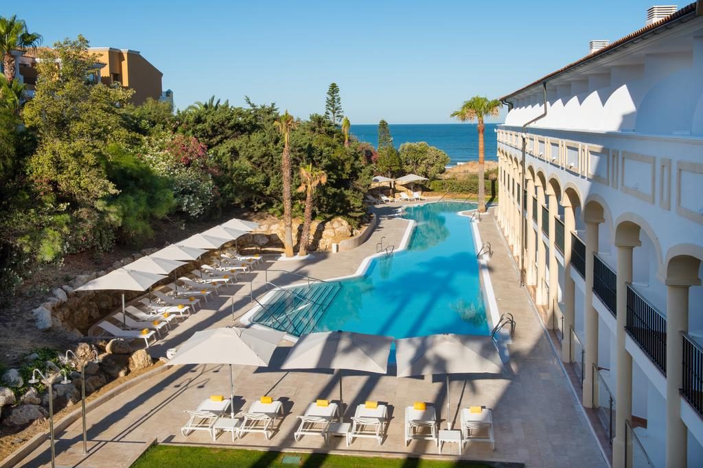 https://golftravelpeople.agiledigitalsolutions.co.uk/wp-content/uploads/2019/11/Iberostar-Andalucia-Playa-12-Copy-1024x683.jpg