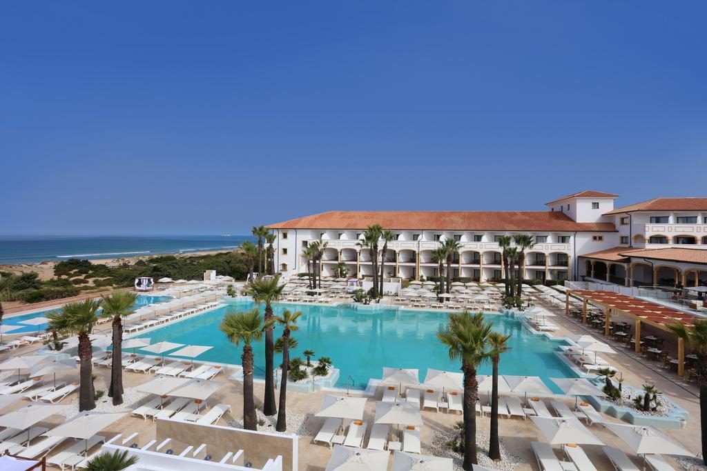 https://golftravelpeople.agiledigitalsolutions.co.uk/wp-content/uploads/2019/11/Iberostar-Andalucia-Playa-5-Copy-1024x683.jpg