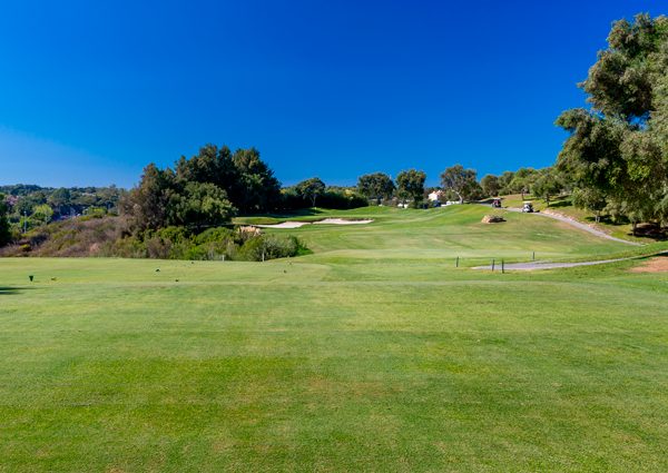 https://golftravelpeople.agiledigitalsolutions.co.uk/wp-content/uploads/2019/11/La-Canada-Golf-Club-Sotogrande-Cadiz-1.jpg