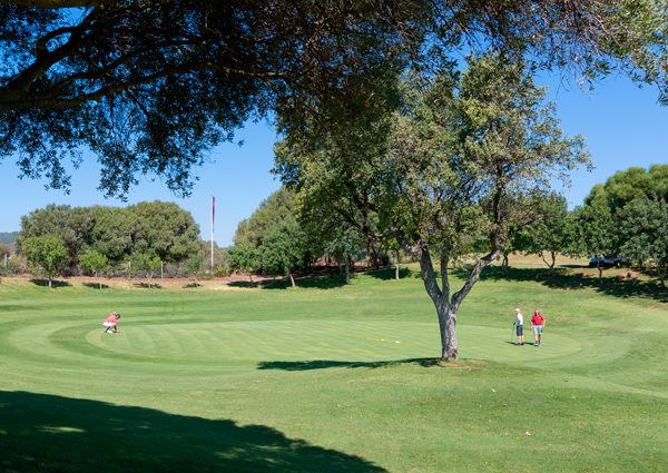 https://golftravelpeople.agiledigitalsolutions.co.uk/wp-content/uploads/2019/11/La-Canada-Golf-Club-Sotogrande-Cadiz-12.jpg