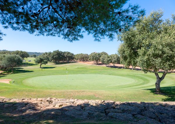 https://golftravelpeople.agiledigitalsolutions.co.uk/wp-content/uploads/2019/11/La-Canada-Golf-Club-Sotogrande-Cadiz-13.jpg