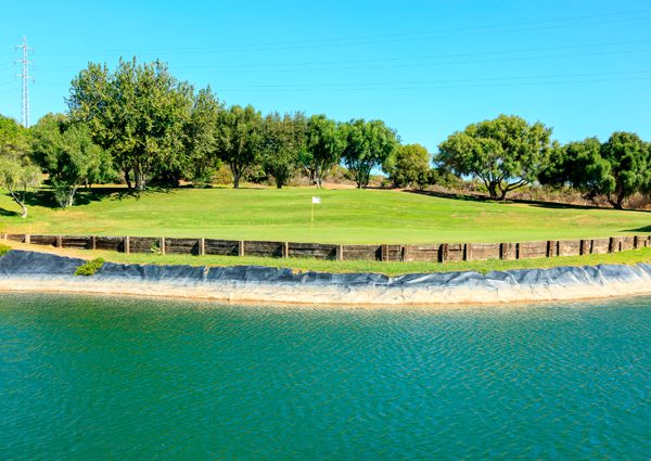 https://golftravelpeople.agiledigitalsolutions.co.uk/wp-content/uploads/2019/11/La-Canada-Golf-Club-Sotogrande-Cadiz-2.jpg