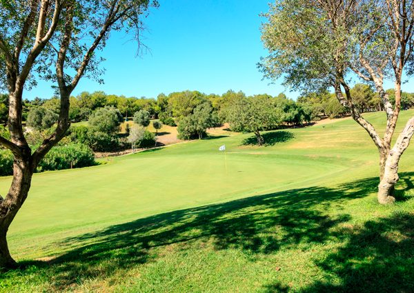https://golftravelpeople.agiledigitalsolutions.co.uk/wp-content/uploads/2019/11/La-Canada-Golf-Club-Sotogrande-Cadiz-5.jpg