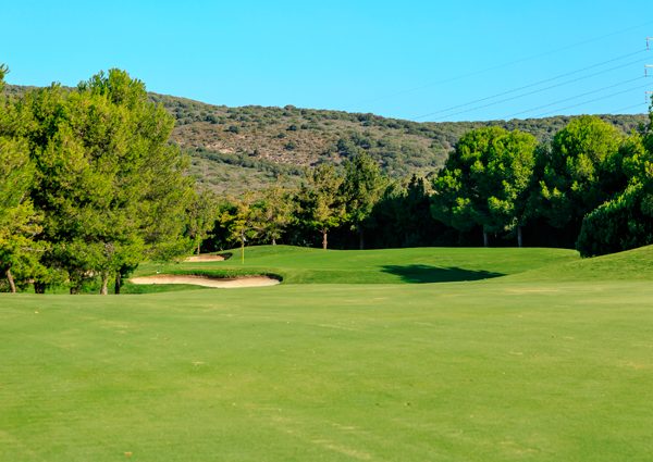 https://golftravelpeople.agiledigitalsolutions.co.uk/wp-content/uploads/2019/11/La-Canada-Golf-Club-Sotogrande-Cadiz-6.jpg