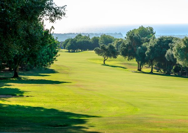 https://golftravelpeople.agiledigitalsolutions.co.uk/wp-content/uploads/2019/11/La-Canada-Golf-Club-Sotogrande-Cadiz-7.jpg