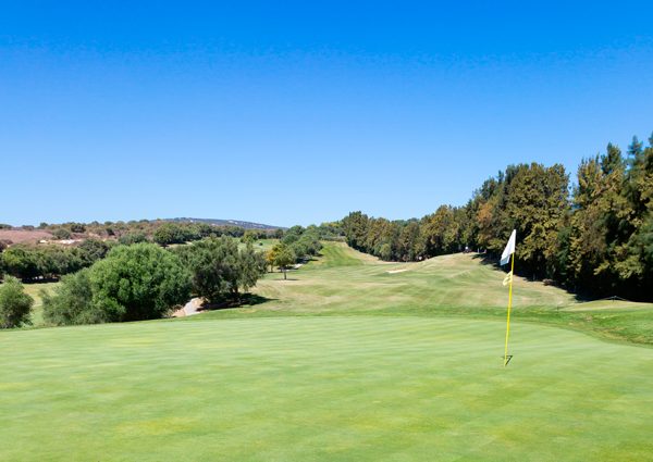 https://golftravelpeople.agiledigitalsolutions.co.uk/wp-content/uploads/2019/11/La-Canada-Golf-Club-Sotogrande-Cadiz-9.jpg