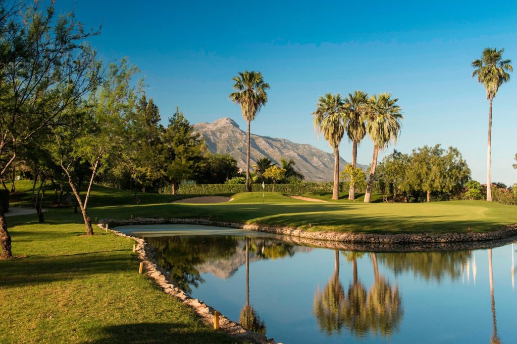https://golftravelpeople.agiledigitalsolutions.co.uk/wp-content/uploads/2019/11/La-Quinta-Golf-and-Country-Club-6-1024x683.jpg