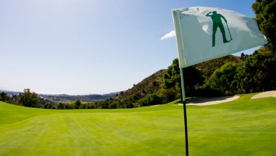 https://golftravelpeople.agiledigitalsolutions.co.uk/wp-content/uploads/2019/11/Los-Arqueros-Golf-Club-Malaga-12-400x226.jpg