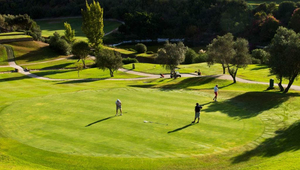 https://golftravelpeople.agiledigitalsolutions.co.uk/wp-content/uploads/2019/11/Los-Arqueros-Golf-Club-Malaga-17-1024x579.jpg