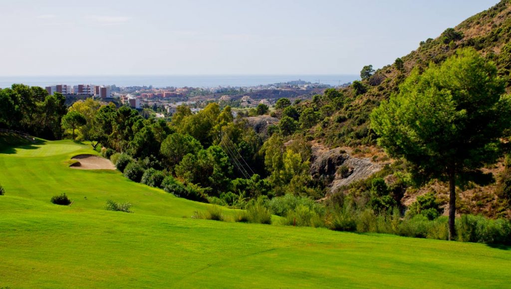 https://golftravelpeople.agiledigitalsolutions.co.uk/wp-content/uploads/2019/11/Los-Arqueros-Golf-Club-Malaga-20-1024x579.jpg