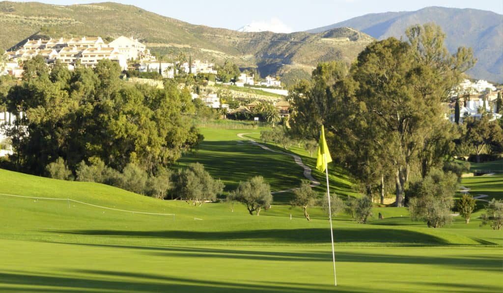https://golftravelpeople.agiledigitalsolutions.co.uk/wp-content/uploads/2019/11/Los-Naranjos-Golf-Club-Marbella-12-1024x597.jpg