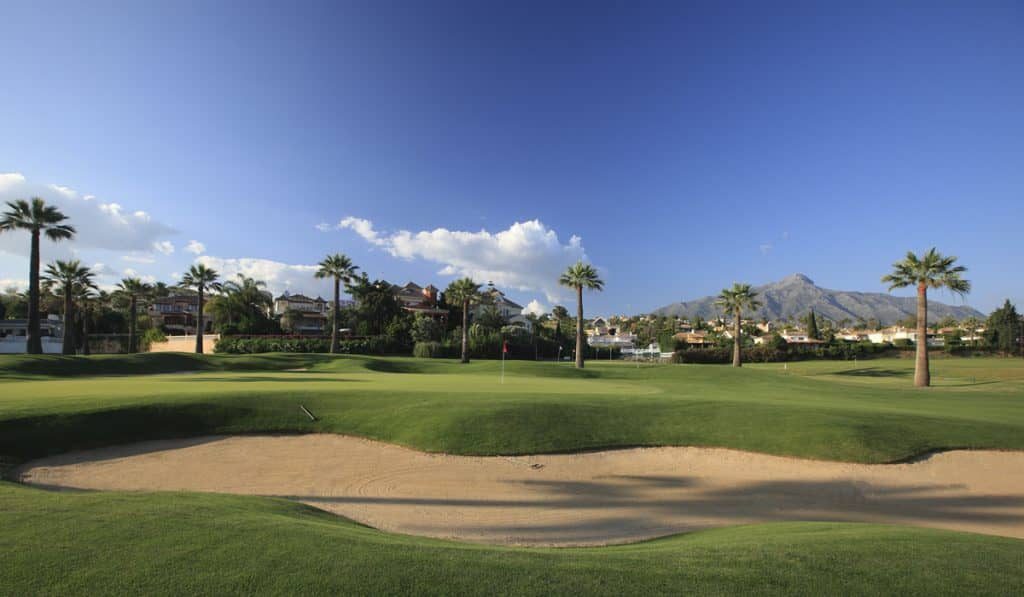 https://golftravelpeople.agiledigitalsolutions.co.uk/wp-content/uploads/2019/11/Los-Naranjos-Golf-Club-Marbella-16-1024x597.jpg