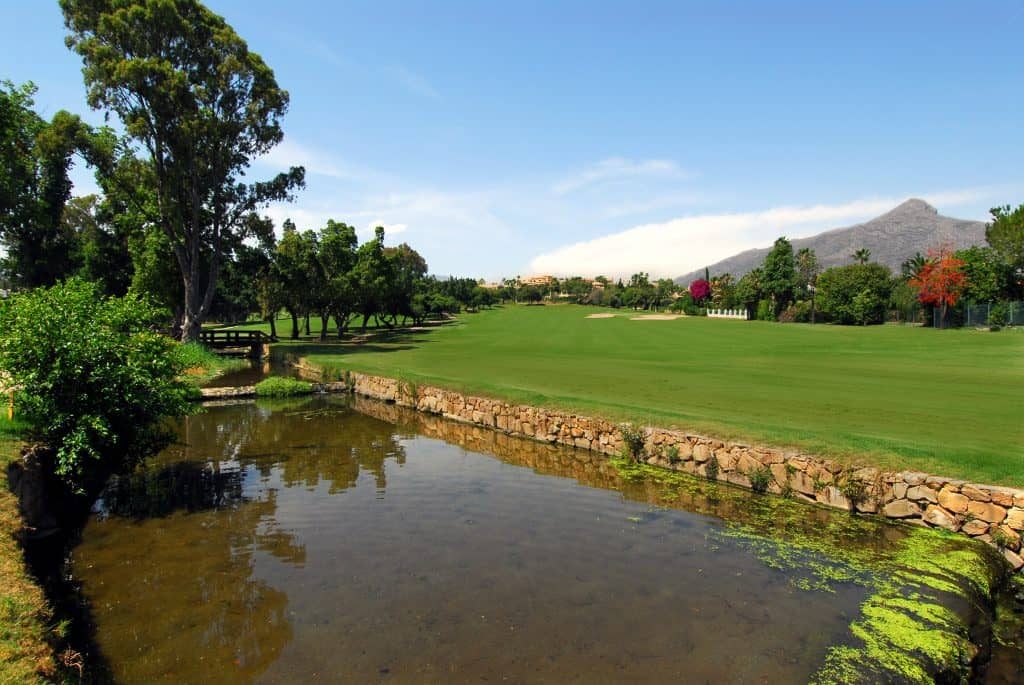 https://golftravelpeople.agiledigitalsolutions.co.uk/wp-content/uploads/2019/11/Los-Naranjos-Golf-Club-Marbella-3-1024x685.jpg