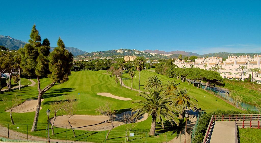 https://golftravelpeople.agiledigitalsolutions.co.uk/wp-content/uploads/2019/11/Rio-Real-Golf-Club-Marbella-1-1024x562.jpg