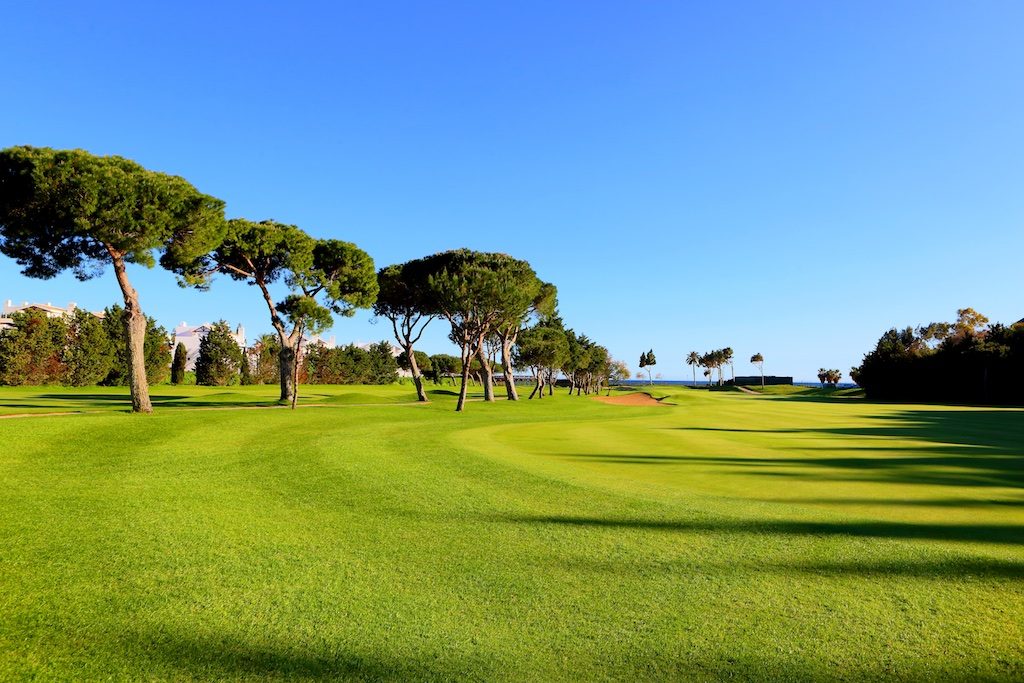 https://golftravelpeople.agiledigitalsolutions.co.uk/wp-content/uploads/2019/11/Rio-Real-Golf-Club-Marbella-10-1024x683.jpg