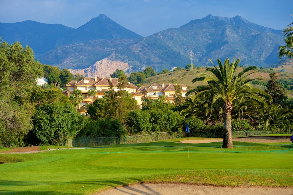 https://golftravelpeople.agiledigitalsolutions.co.uk/wp-content/uploads/2019/11/Rio-Real-Golf-Club-Marbella-100-1024x681.jpg