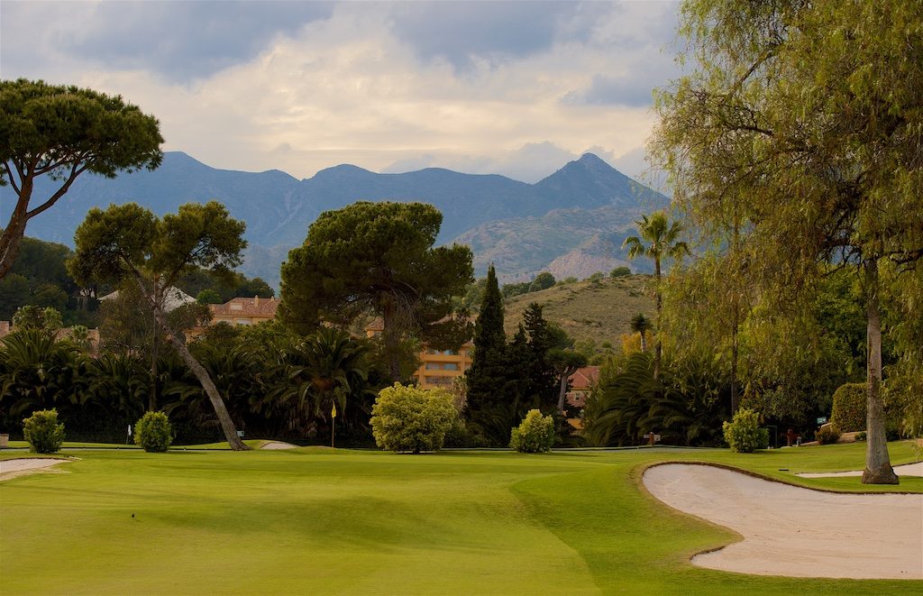 https://golftravelpeople.agiledigitalsolutions.co.uk/wp-content/uploads/2019/11/Rio-Real-Golf-Club-Marbella-102-1024x661.jpg